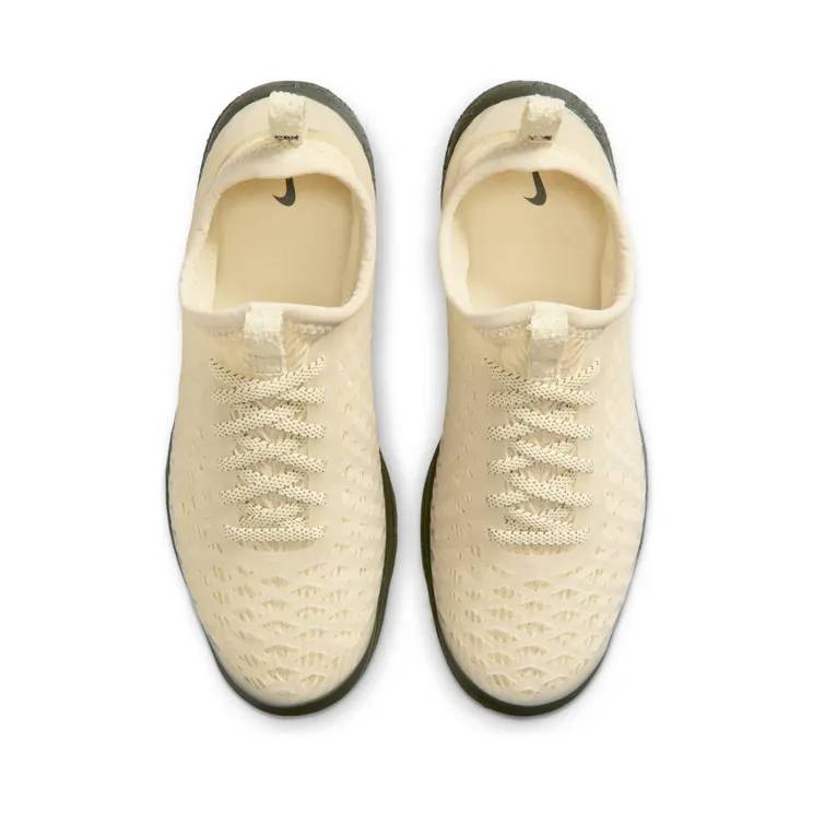 nike-rejuven8-run IQ0310-355