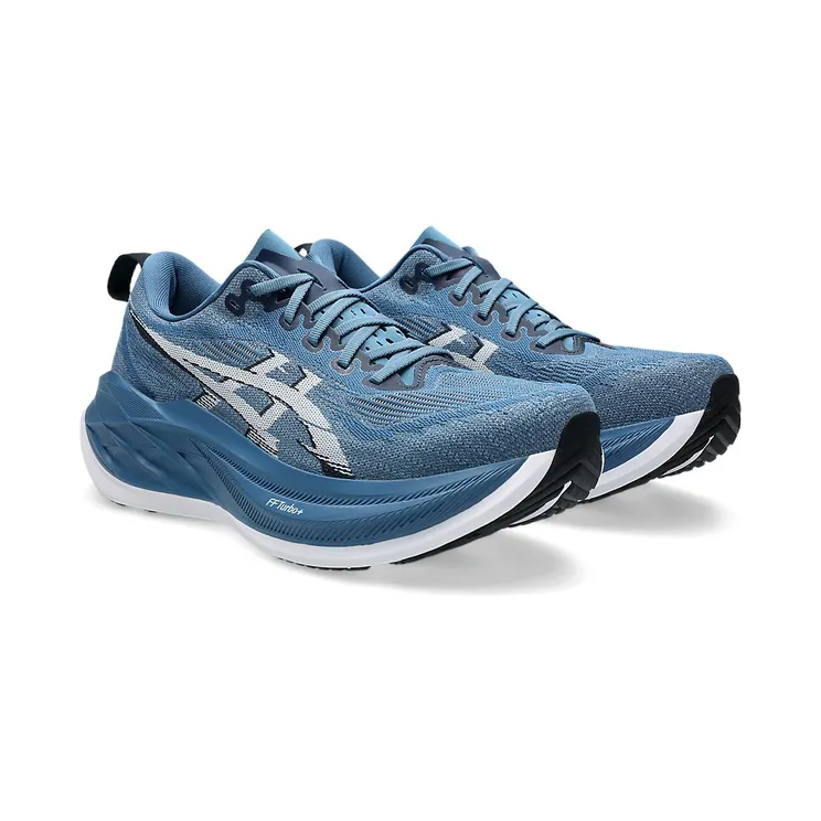 asics-superblast 1013A142-402