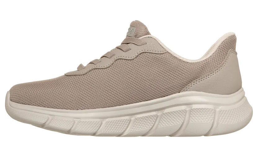 skechers-slip-ins 117324_TPE
