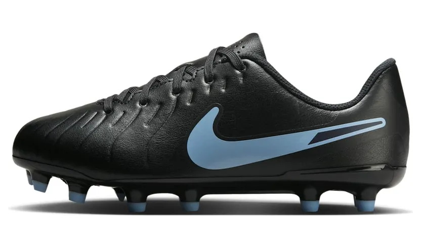 Nike Voetbalschoenen DV4352-003