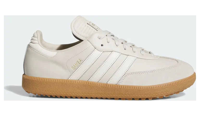 adidas-samba JH6152