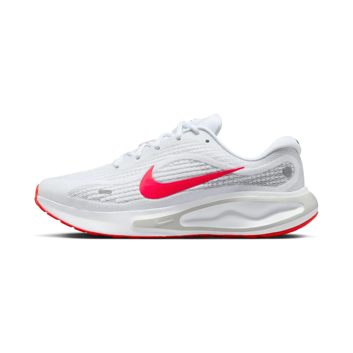 nike-journey-run FN0228-106