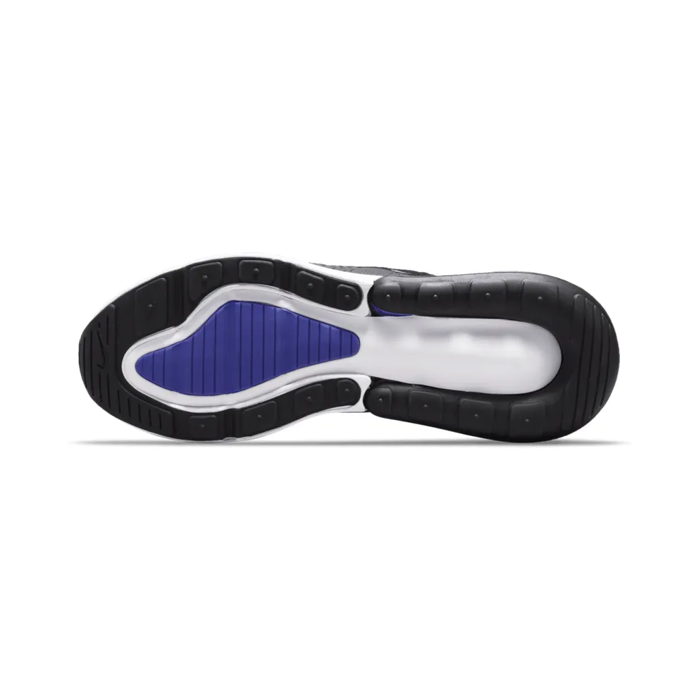 Nike Air Max 270 Essential Black (DN5464-001)