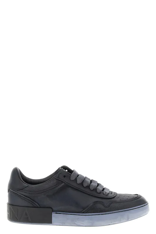 Dolce & Gabbana Portofino “Black” (CS2378AW46780999)