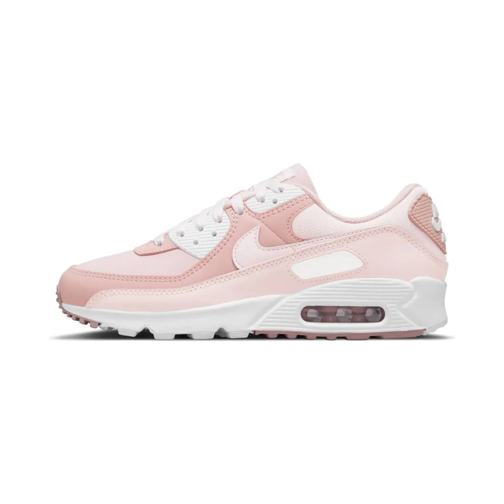 Nike Air Max 90 Pink (DJ3862-600)