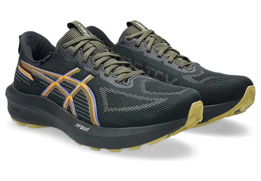 asics-gt-1000 1011C078-001