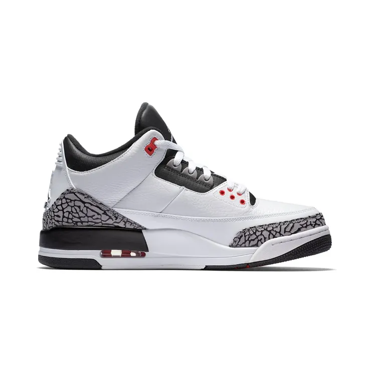 air-jordan-3 136064-123