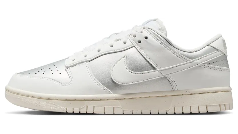 Nike Dunk Low IB7311-001