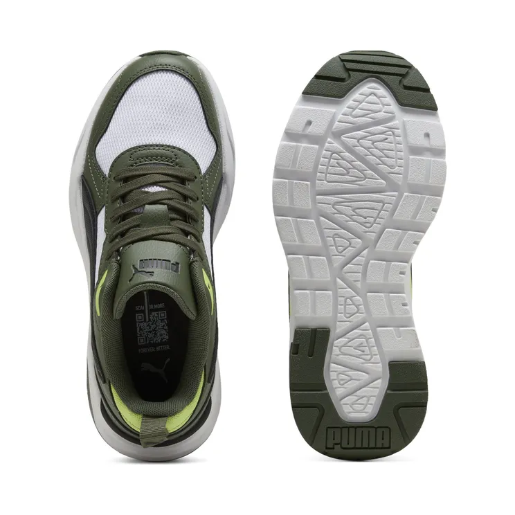 puma-trinity 403703_14