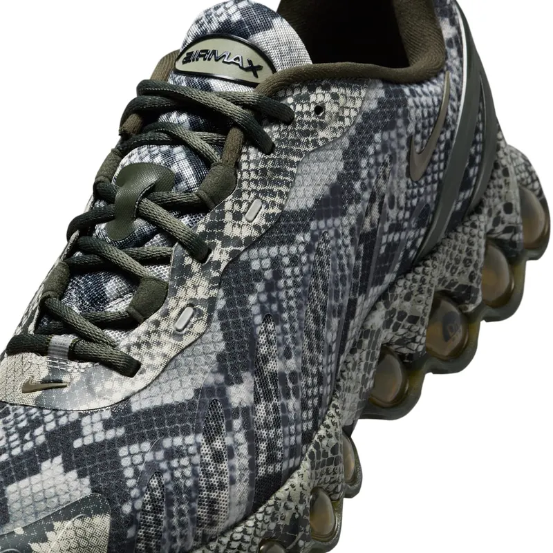nike-air-max HV8476-300