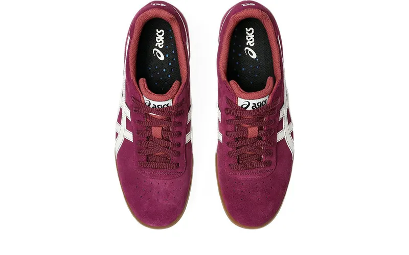 ASICS Gel-Vickka Pro Roselle Ivory (1201A486-502)