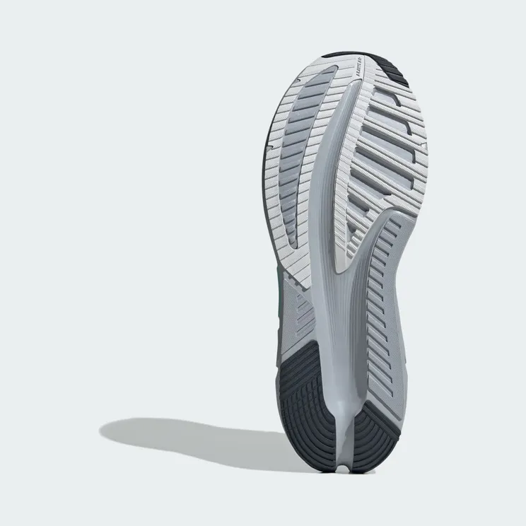 adidas-adistar-3 JI1239