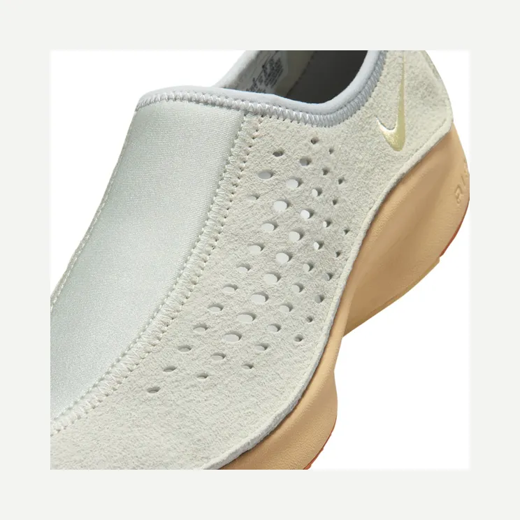 nike-air-superfly HV8628-002