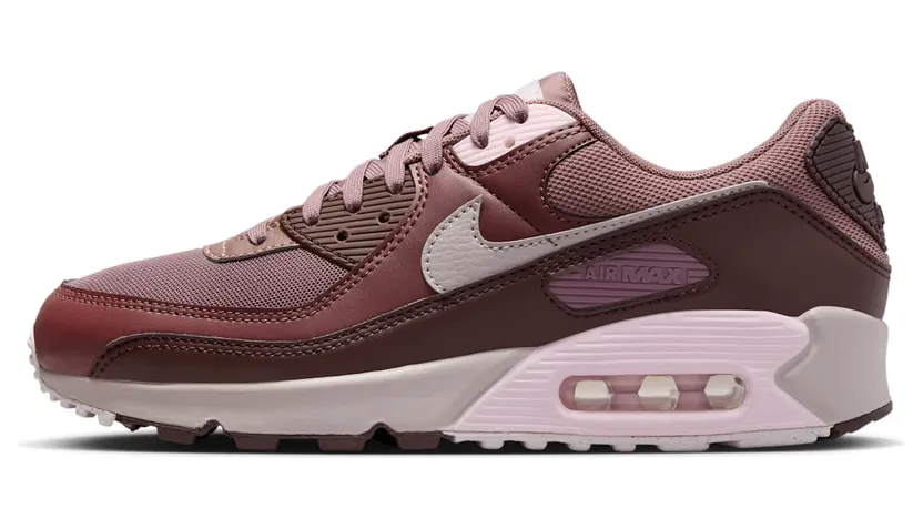 Nike Air Max 90 Smokey Mauve (DH8010-200)