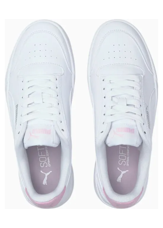 puma-shuffle 375688-04
