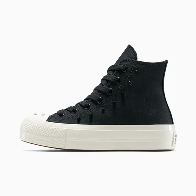 converse-chuck-taylor-all-star A15540C