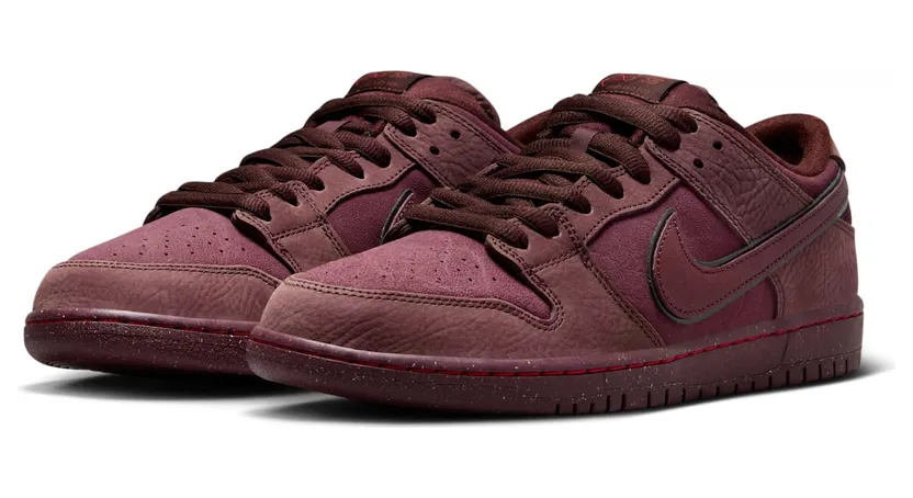 nike-dunk-sb FN0619-600