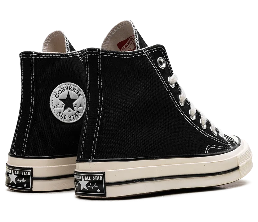 converse-chuck-taylor-all-star 162050C