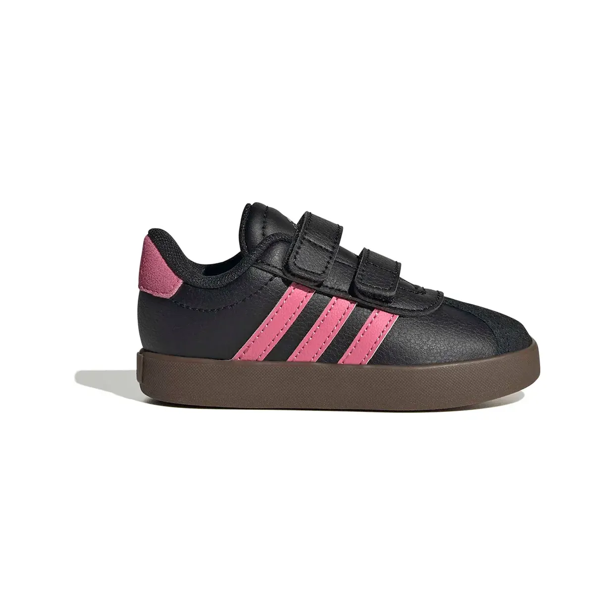 adidas-court KK4577