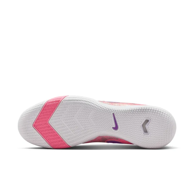Nike Other Mercurial Sunset Pulse / Old Royal (IQ2998-640)