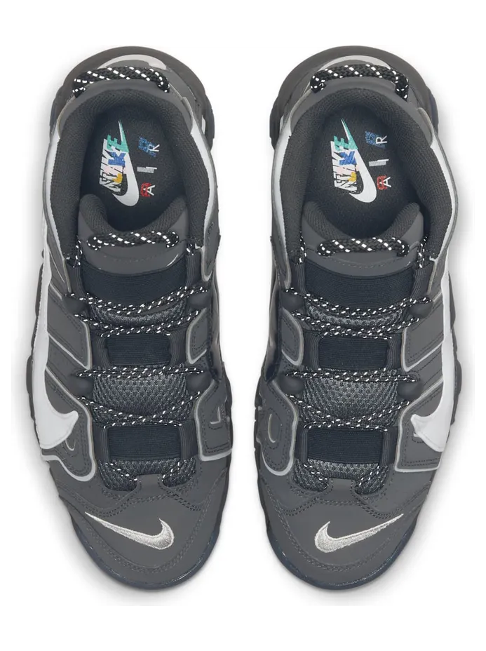 nike-air-more-uptempo DQ5014-068