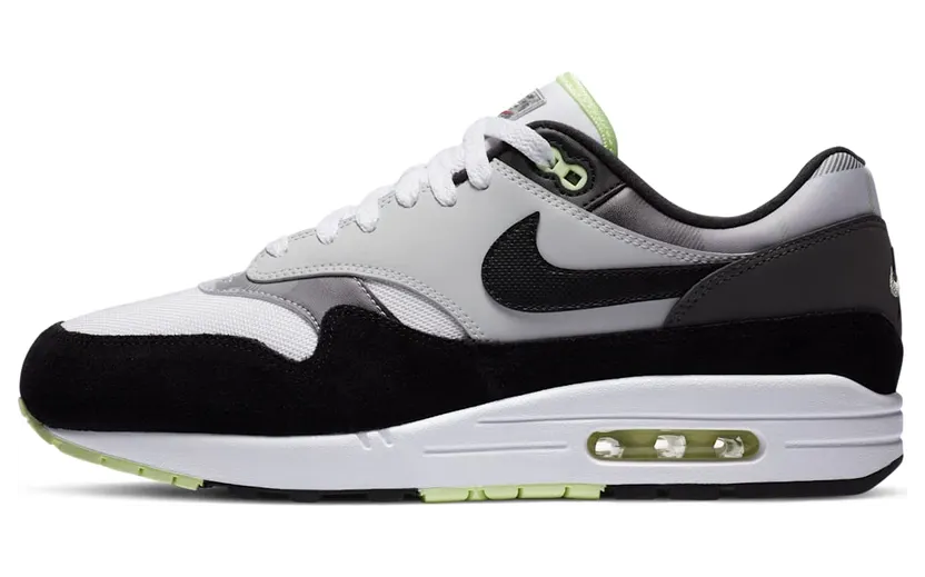 nike-air-max DB1998-100