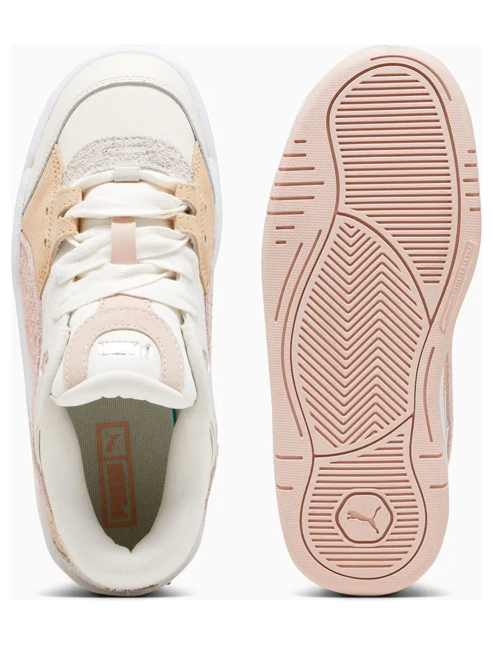 puma-sneaker 393764-02