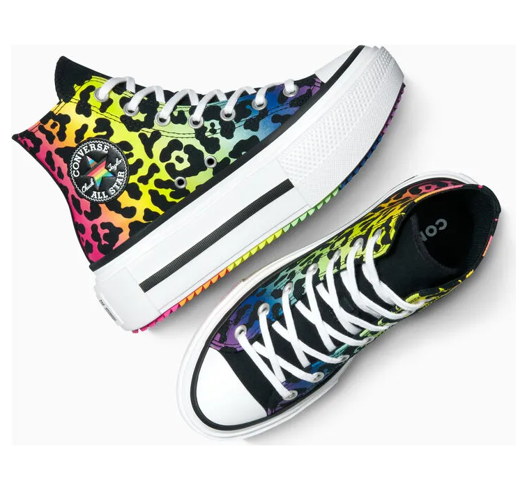 converse-chuck-taylor-all-star A15782C