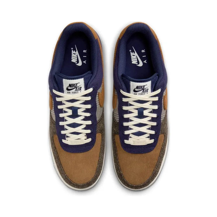 nike-air-force FQ8744-410