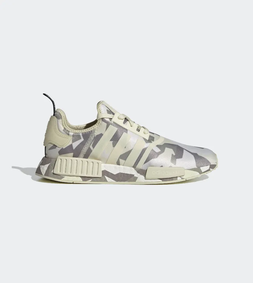 adidas NMD R1 Sand