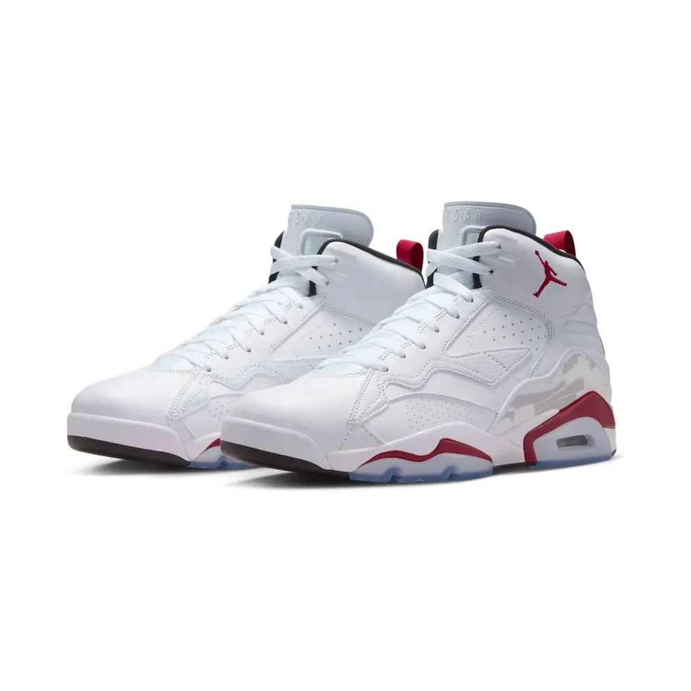 Jordan MVP Bulls (DZ4475-106)
