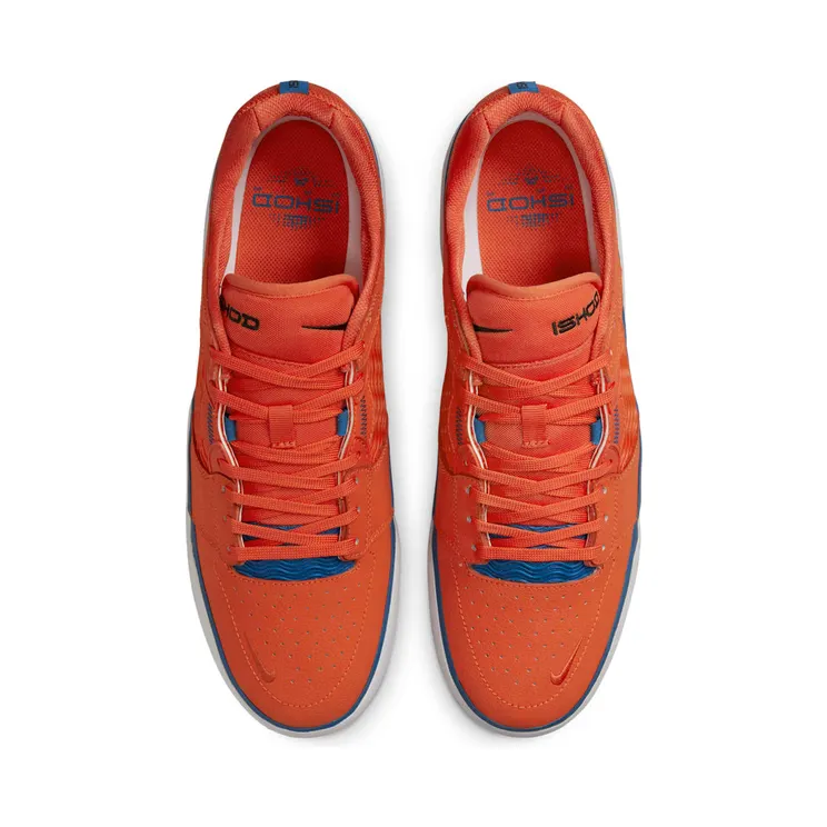 nike-sb-ishod-wair-premium DZ5648-800