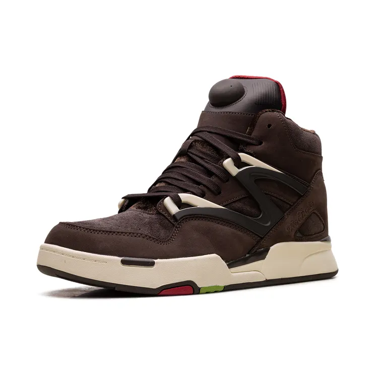 adidas-sneaker IE9342