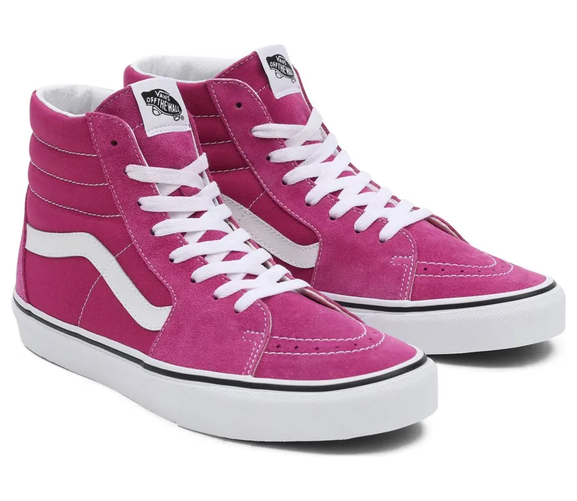 vans-sk8-hi VN0A5JMJ8ZV