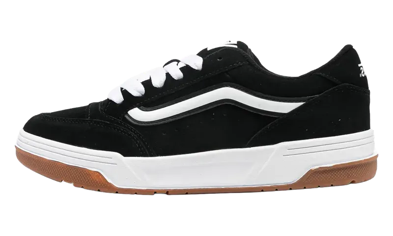 Vans Hylane “Black White Gum” (VN000D819X1)