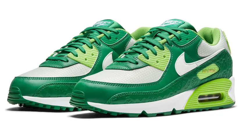 nike-air-max DD8555-300