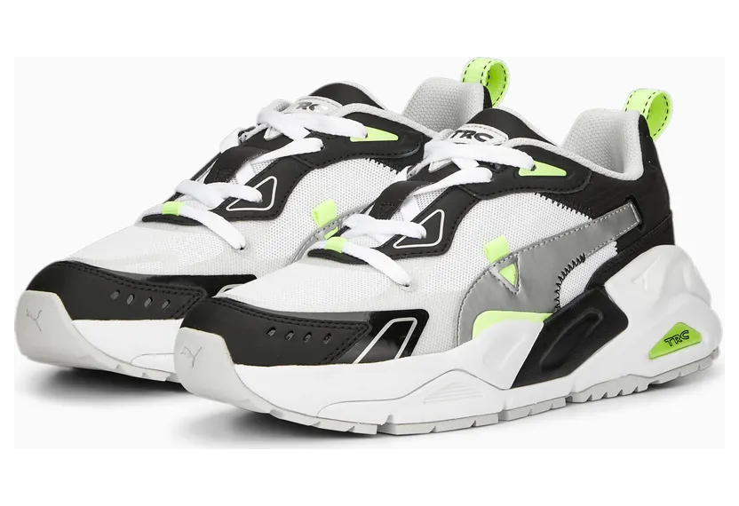 puma-trinomic 390650-01