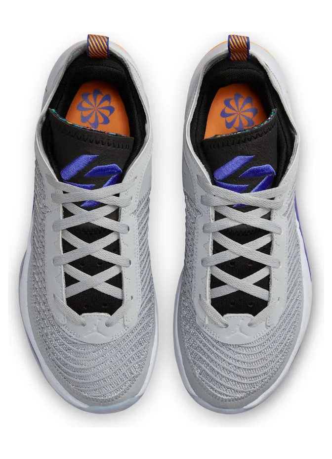 nike-jordan-luka-1 DX2353-004