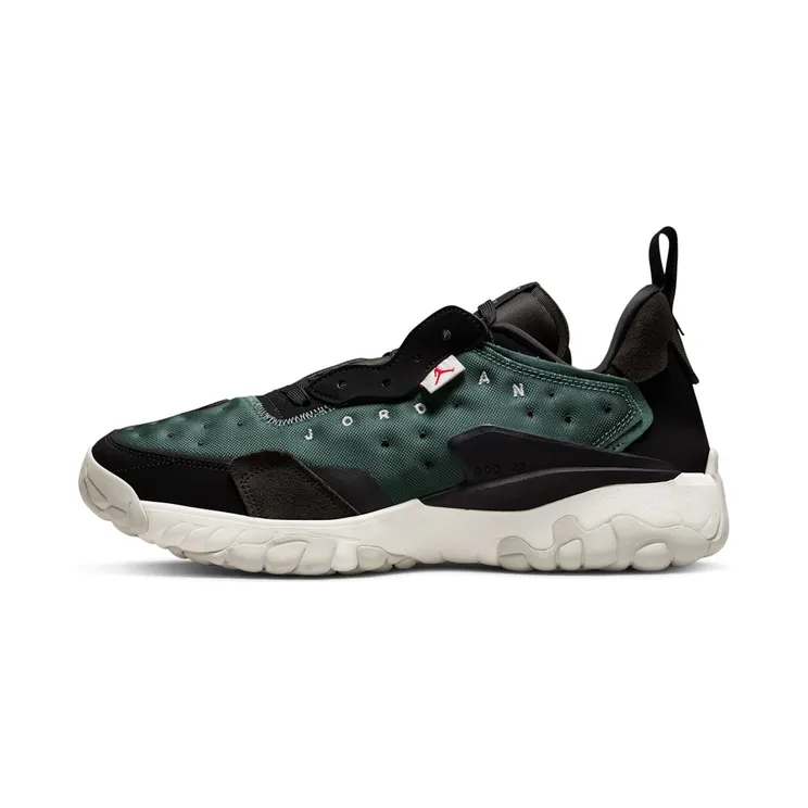 Jordan Delta 2 Blue “Hasta / Velvet Brown / Summit White / Black” (CV8121-300)