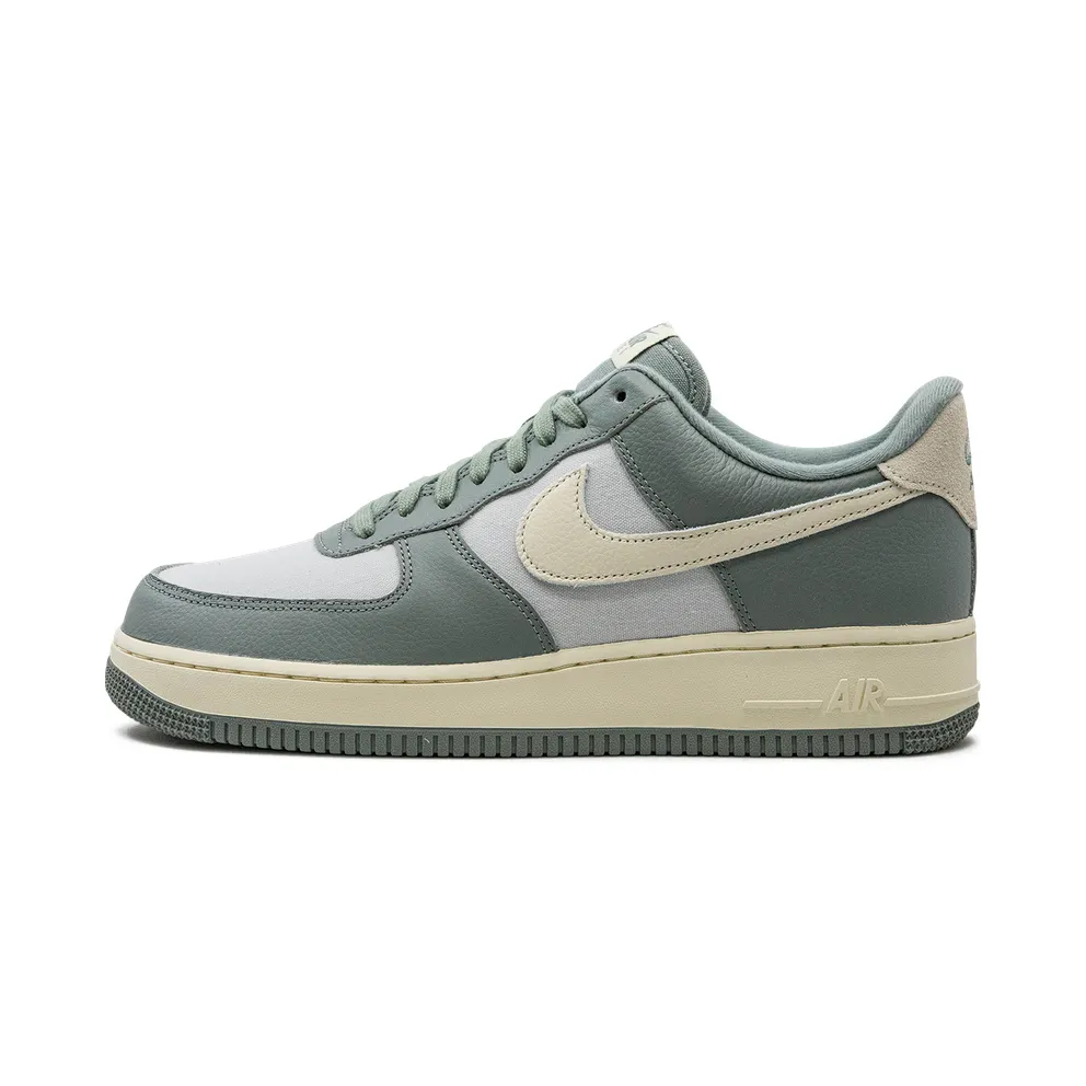 Nike Air Force 1 Low LX “Mica Green” (DV7186-300)