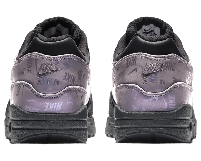 nike-air-max 917691-001