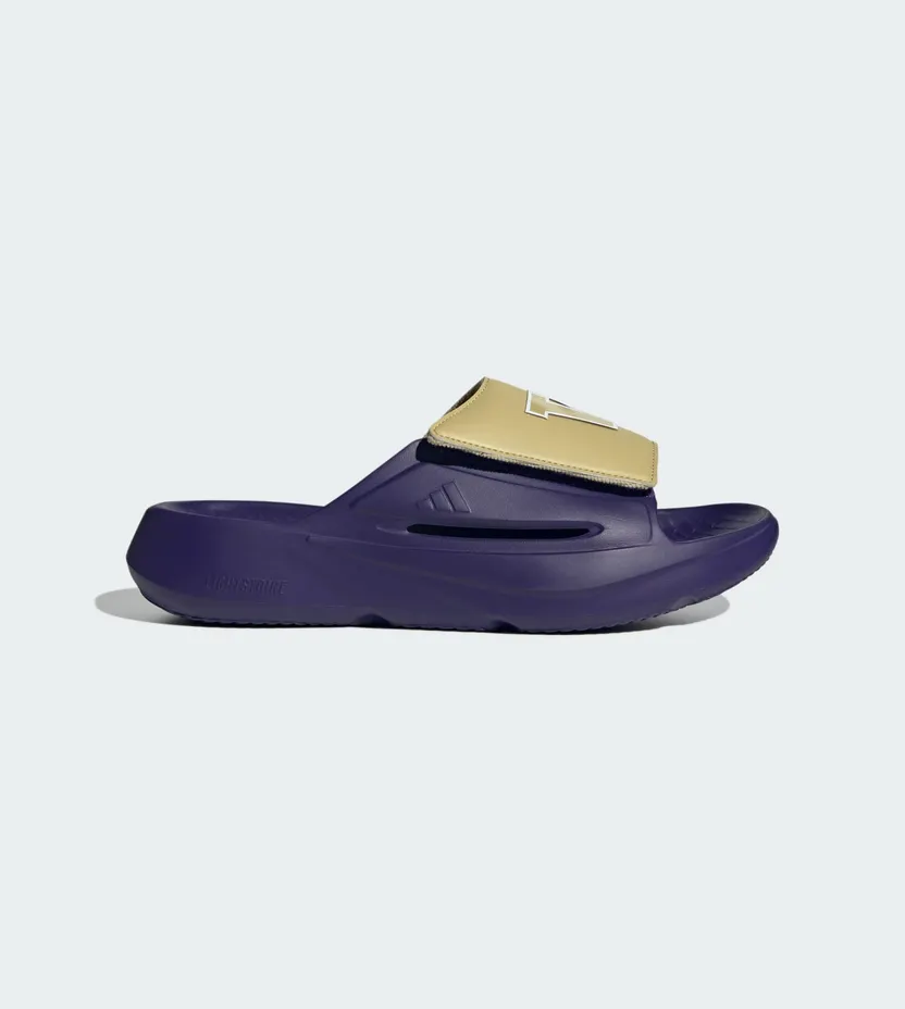Adidas Slippers IH7123
