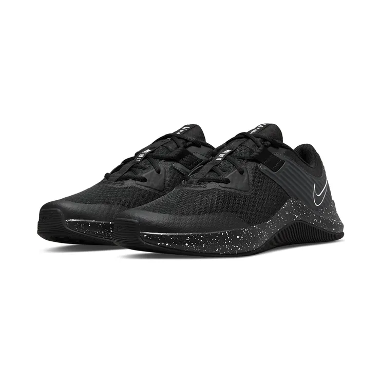 nike-mc-trainer CU3580-031