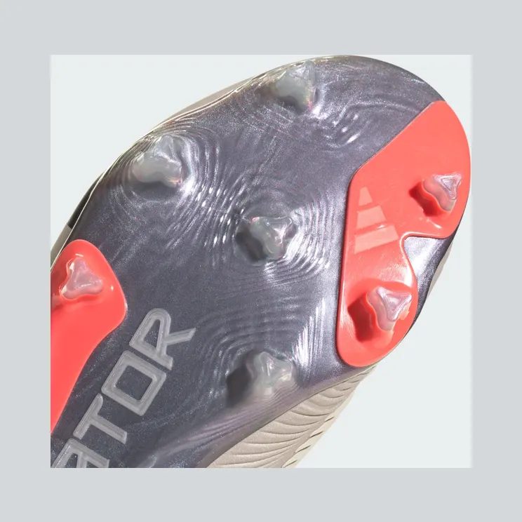 adidas-predator IF6361
