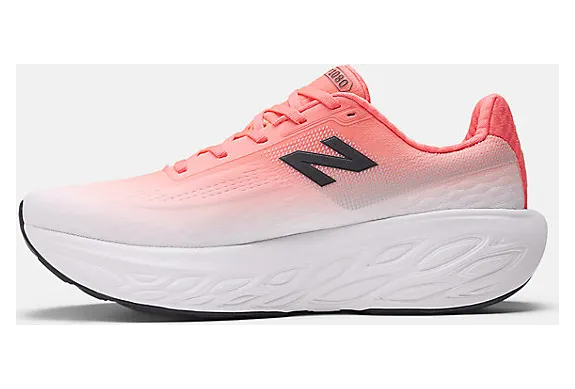 new-balance-fresh-foam M108014P