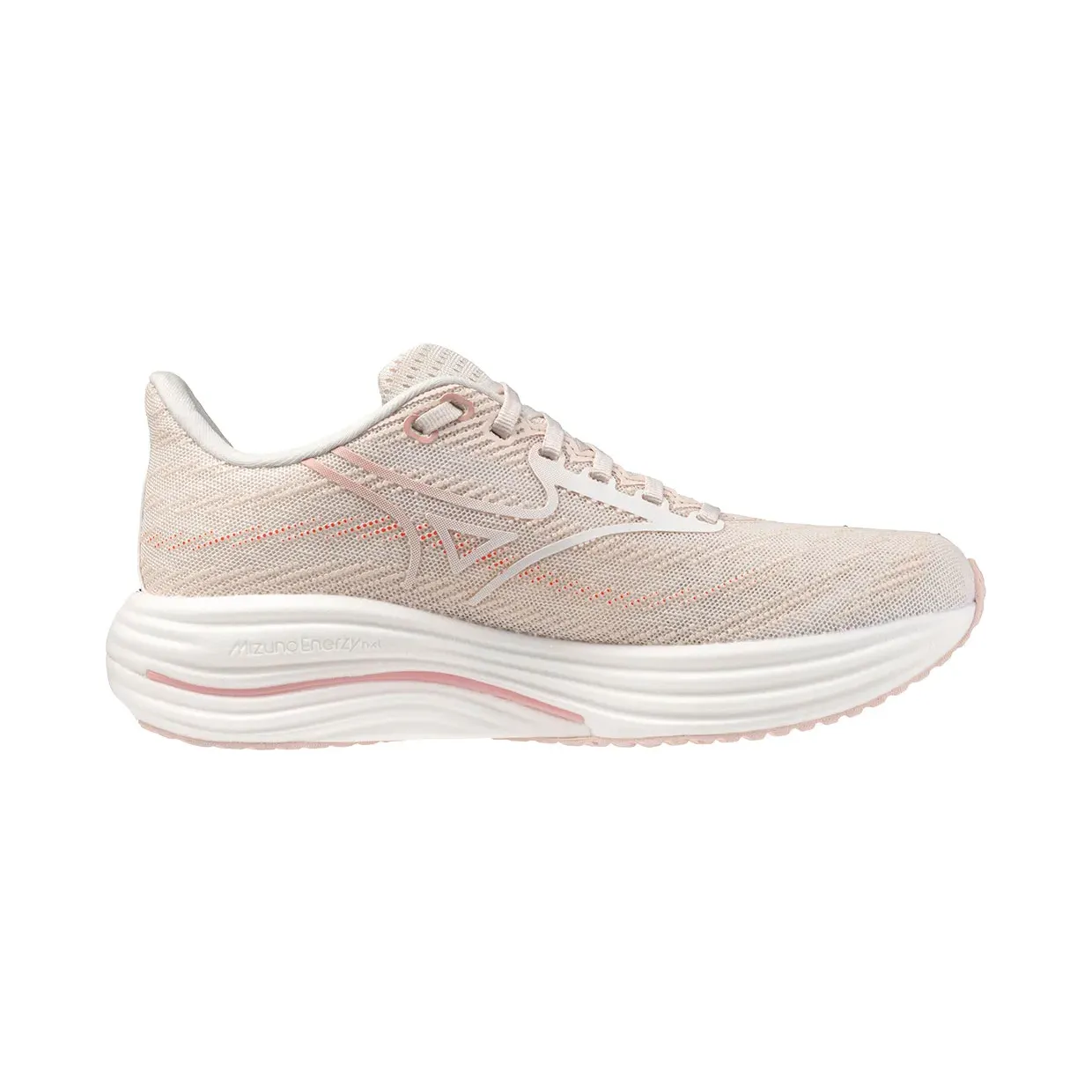 mizuno-rider J1GD2503-73