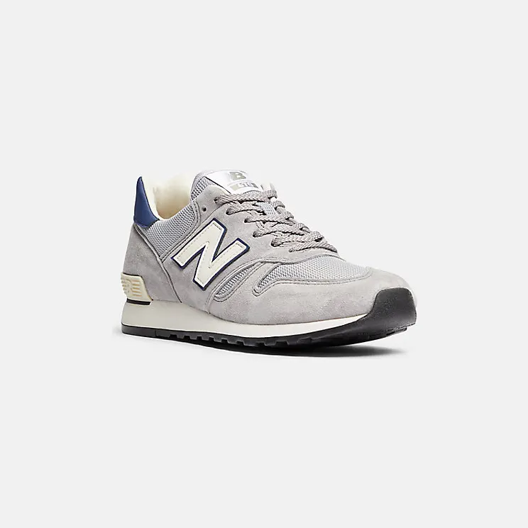 new-balance-670 M670UKF