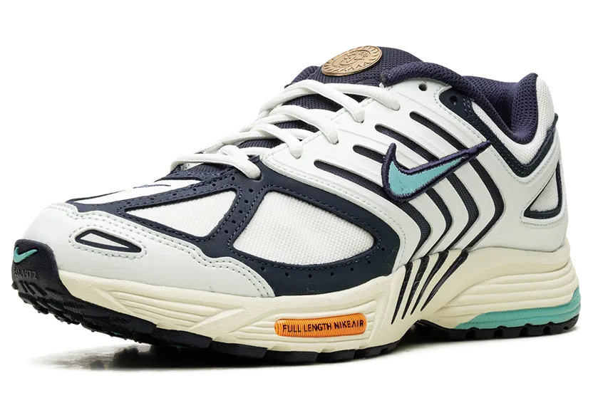 nike-air-peg-2k5 HM3727-131