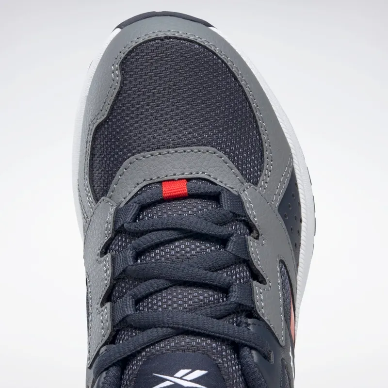 reebok-sneaker FV0257