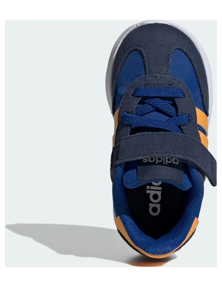 adidas-run-70s-2-0 JR8432
